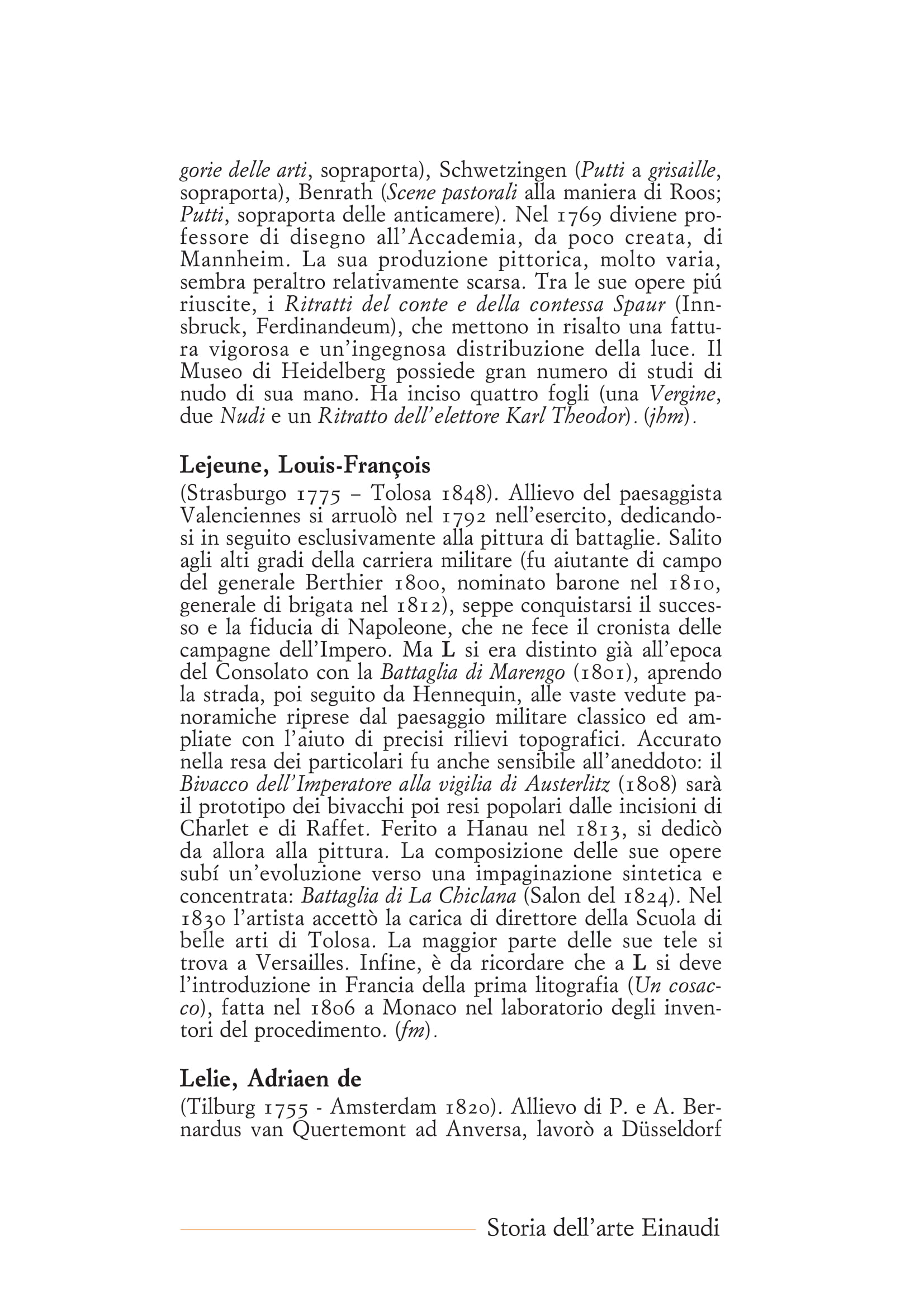 L-193